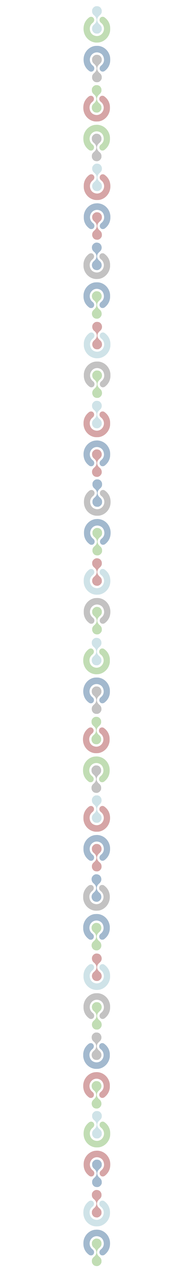 Expium Chain