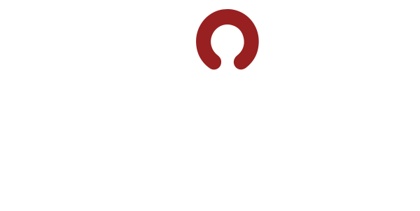 Expium