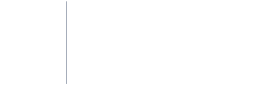 Atlassian Platinum Partner